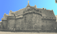 Les Monuments