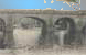 Les Ponts