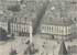 Les Quartiers