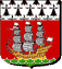 Accueil